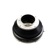 Kipon Pentax 6x7 Baveyes: Picture 4 thumbnail