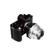 Kipon Hasselblad Medium Format: Picture 2 thumbnail
