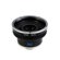 Kipon Hasselblad Medium Format: Picture 3 thumbnail