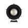 Kipon Hasselblad Medium Format: Picture 4 thumbnail