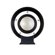 Kipon Hasselblad Medium Format: Picture 5 thumbnail