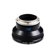 Kipon Hasselblad Medium Format: Picture 6 thumbnail