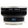 Kipon Pentax 645 Baveyes: Picture 1 thumbnail