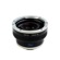 Kipon Pentax 645 Baveyes: Picture 2 thumbnail