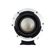 Kipon Pentax 645 Baveyes: Picture 3 thumbnail