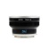 Kipon Pentax 645 Baveyes: Picture 4 thumbnail