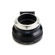 Kipon Pentax 645 Baveyes: Picture 5 thumbnail