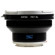 Kipon Pentax 6x7 Baveyes: Picture 5 thumbnail