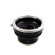Kipon Pentax 6x7 Baveyes: Picture 1 thumbnail