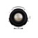 Kipon Pentax 6x7 Baveyes: Picture 2 thumbnail