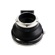Kipon Pentax 6x7 Baveyes: Picture 4 thumbnail