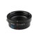 Kipon Baveyes Ultra 0.7x: Picture 2 thumbnail