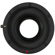 Kipon Baveyes Ultra 0.7x: Picture 2 thumbnail