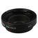 Kipon Baveyes Ultra 0.7x: Picture 3 thumbnail