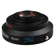 Kipon Baveyes Ultra 0.7x: Picture 4 thumbnail