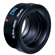 Kipon Pentax M42 Screw Mount Lens to Mic...: Picture 2 thumbnail