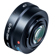 Kipon Pentax M42 Screw Mount Lens to Mic...: Picture 3 thumbnail