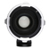 Kipon Baveyes Lens Adapter from PL Mount...: Picture 2 thumbnail