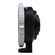 Kipon Baveyes Lens Adapter from PL Mount...: Picture 3 thumbnail