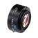 Kipon Contax Yashica Lens to Sony E-Moun...: Picture 2 thumbnail