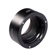 Kipon Contax Yashica Lens to Sony E-Moun...: Picture 3 thumbnail
