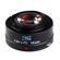 Kipon Contax Yashica Lens to Sony E-Moun...: Picture 4 thumbnail