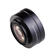 Kipon Contax Yashica Lens to Sony E-Moun...: Picture 5 thumbnail