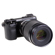 Kipon Contax Yashica Lens to Sony E-Moun...: Picture 6 thumbnail