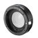 Kipon EOS to NEX: Picture 2 thumbnail