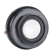Kipon EOS to NEX: Picture 2 thumbnail