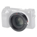 Kipon EOS to NEX: Picture 5 thumbnail