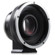 Kipon Hasselblad Medium Format: Picture 1 thumbnail
