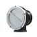 Kipon Hasselblad Medium Format: Picture 3 thumbnail