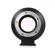 Kipon Hasselblad Medium Format: Picture 4 thumbnail