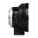 Kipon Hasselblad Medium Format: Picture 6 thumbnail