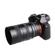 Kipon Leica R Lens to Sony E-Mount Camer...: Picture 1 thumbnail