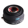 Kipon Leica R Lens to Sony E-Mount Camer...: Picture 2 thumbnail