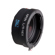 Kipon Leica R Lens to Sony E-Mount Camer...: Picture 3 thumbnail