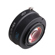 Kipon Leica R Lens to Sony E-Mount Camer...: Picture 4 thumbnail
