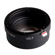 Kipon Leica R Lens to Sony E-Mount Camer...: Picture 5 thumbnail