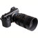 Kipon Leica R Lens to Sony E-Mount Camer...: Picture 6 thumbnail