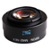 Kipon Pentax M42 Screw Mount Lens to Son...: Picture 2 thumbnail