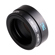 Kipon Pentax M42 Screw Mount Lens to Son...: Picture 3 thumbnail