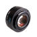 Kipon Pentax M42 Screw Mount Lens to Son...: Picture 4 thumbnail