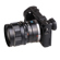 Kipon Pentax M42 Screw Mount Lens to Son...: Picture 6 thumbnail