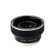 Kipon Pentax 645 Baveyes: Picture 3 thumbnail