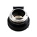 Kipon Pentax 645 Baveyes: Picture 6 thumbnail