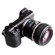 Kipon Nikon to NEX: Picture 2 thumbnail