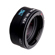 Kipon Nikon to NEX: Picture 4 thumbnail