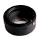 Kipon Nikon to NEX: Picture 6 thumbnail
